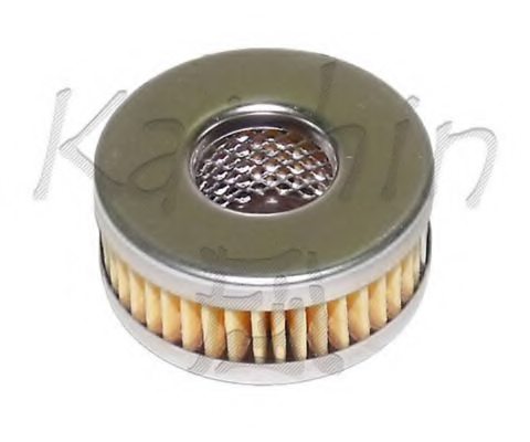 KAISHIN FG012 Fuel filter